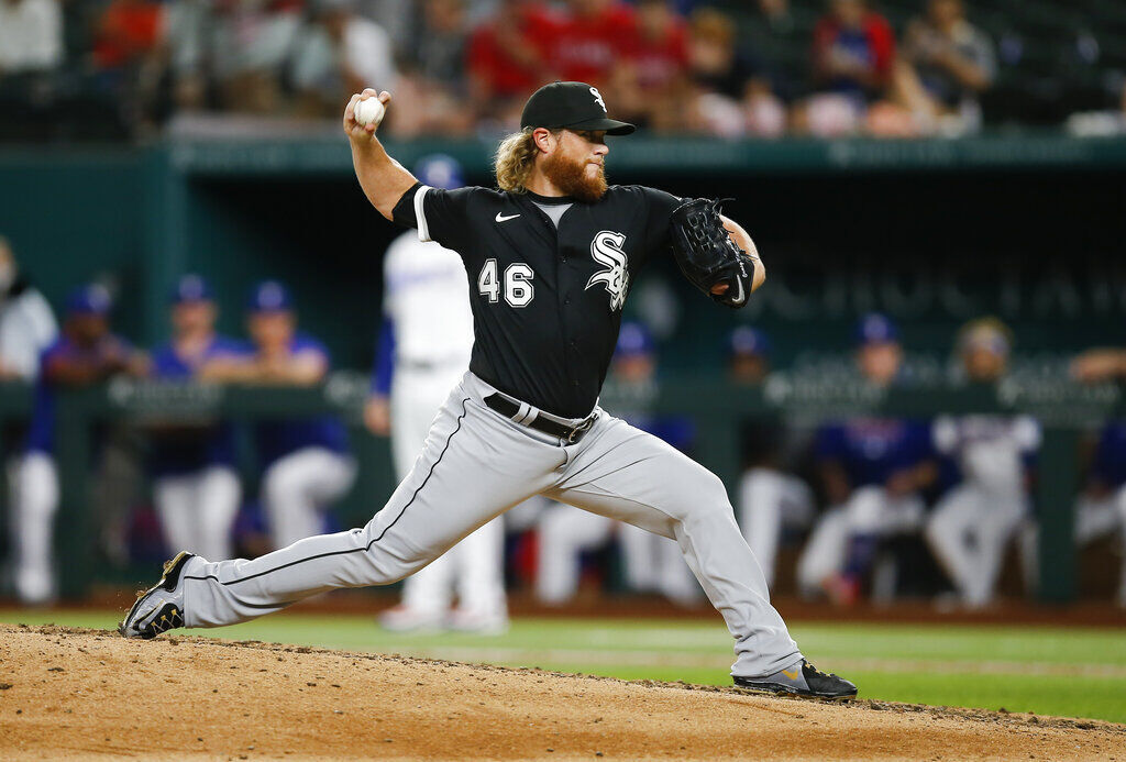 BRAVES-WHITE SOX (5.2%)